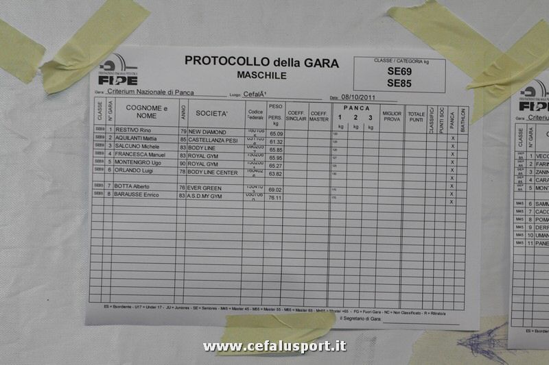 111008 pesi 077_tn.jpg